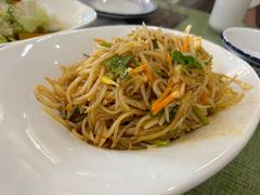 -桃子餐厅·天津菜(红星路直营店)