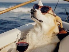 -纳吉亚猫专科动物诊疗中心(蒋宅口分院)