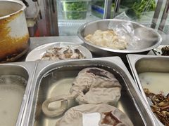 -胖子饭店(兴学弄店)