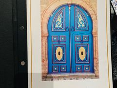 -La Medina餐厅(亮马河南路店)