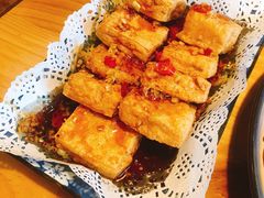 -越美小馆·越南料理(曲江店)