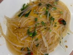 -标记好食