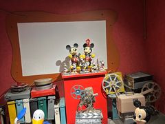 -上海动漫博物馆