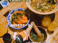 -湘里乡亲甲王二老店
