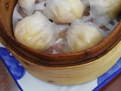 -老山记海城馅饼大酒店(振兴小区店)