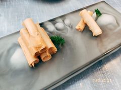 -后海16号·北京私房菜