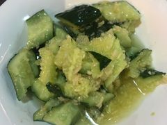 -虾弄弄海派小龙虾·牛羊蝎子火锅