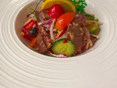 -Willing·Coffee&Brunch&Dinner(万达店)