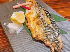 -鸟鹏烧鸟居酒屋(熙龙湾店)