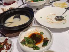 -金悦轩海鲜酒家(银河店)