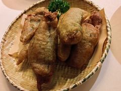 -孔乙己酒家(虹桥路店)