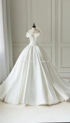 -WECOUTURE高级订制广州