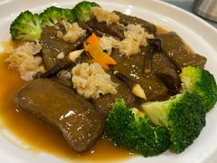 -寻味顺德·珍之宝酒楼(银钻店)