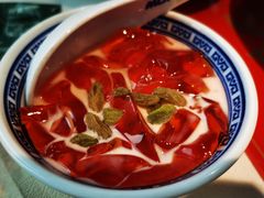 招牌红白-禄鼎记·多口味酸菜鱼(侨鑫店)