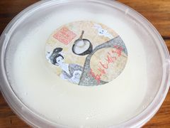 -苏妃奶酪(平江路店)