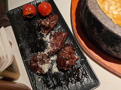 -華府Deluxe(兴业太古汇店)
