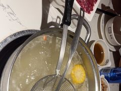 -八合里牛肉火锅(领丰汇店)