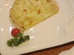 -萨贝尔意式餐厅(宝信店)