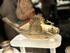 -广西壮族自治区博物馆