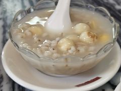 -润生堂(泰然四路店)