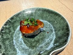 -福田卓悦INTOWN购物中心