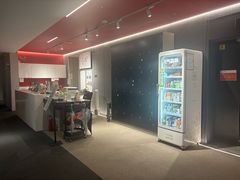 -众独空间沉浸式自习室(三阳路铂仕汇店)