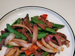 -简·东山小厨(东山口店)