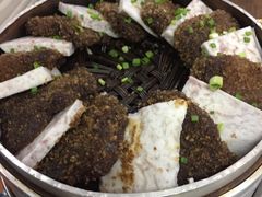 -春盛渔府(牛首山店)