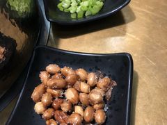 -左庭右院鲜牛肉火锅(金山万达店)