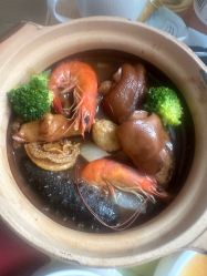 -悦子嘉月子中心旗舰馆(高新店)