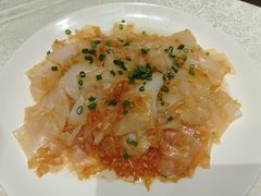 -大东海海鲜酒楼(渔人码头总店)