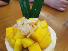 -婉泰·特色小吃·舂鸡脚(告庄二店)