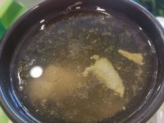 -老乡鸡(南京首创立方店)