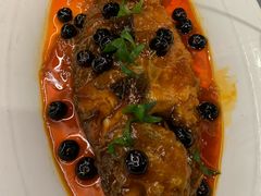 -唐河王记·南阳民间菜(国基路店)