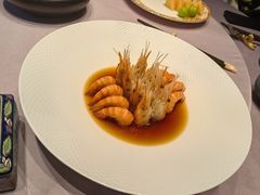 -悦江(梅奔中心店)