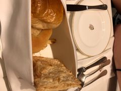 -Cova Ristorante & Caffe(海港城店)