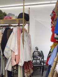 -星宝贝儿童摄影