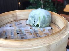 -颐和•海鲜砂锅粥•啫啫煲(奥林匹克广场店)