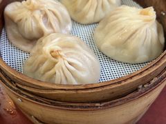 -清真马祥兴菜馆(云南北路店)