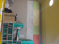 -千米手机电脑维修回收(珠江路店)