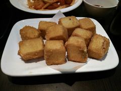 android_upload_pic-3皇3家复合式餐厅(民乐园万达店)