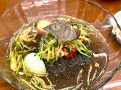-全州拌饭馆(断桥店)