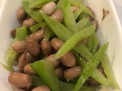 -东方饺子王(新奥购物中心店)