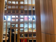 -阳阳中国饭(北京荟聚店)