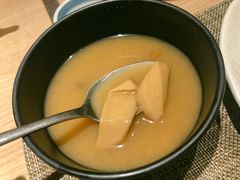 -歌行灯日本料理(伊势丹店)
