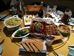 -素虎小呆鸟(西二旗店)