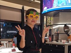 -谭厨中山传家菜.乳鸽.脆鲩鱼(华强北中航城店)