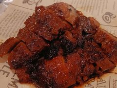 -避风塘·老港味餐厅(虹口龙之梦店)