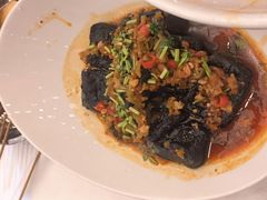 -簋街仔仔小龙虾(总店)