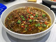 -九佰碗家常菜(华威桥店)